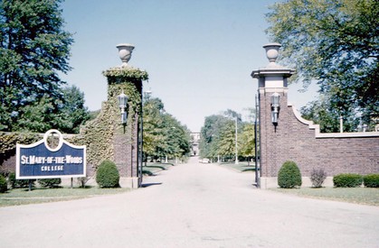 Saint Mary Of The Woods >> St Mary Of The Woods College Class Of 1966 St Mary Of The Saint Mary Of The Woods >> St Mary Of The Woods College Class Of 1966 St Mary Of The